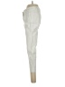 Halogen Solid Ivory Casual Pants Size 0 - photo 5