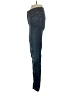 Old Navy Solid Blue Jeans Size 2 - 6 - photo 5