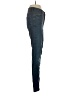 Old Navy Solid Blue Jeans Size 2 - 6 - photo 4