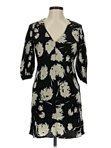Juicy Couture Cocktail Dress (view 1)