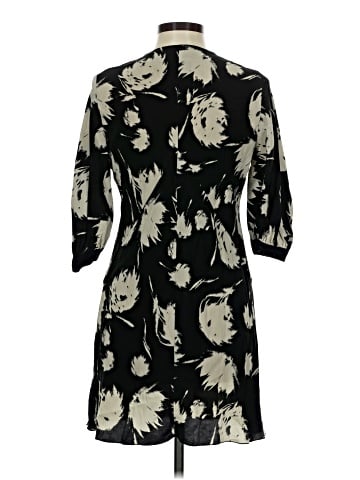 Juicy Couture Cocktail Dress (view 2)