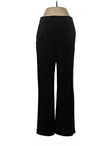 Monoprix femme Casual Pants (view 1)