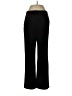 Monoprix femme Black Casual Pants Size EU 42 / US 12 - photo 1