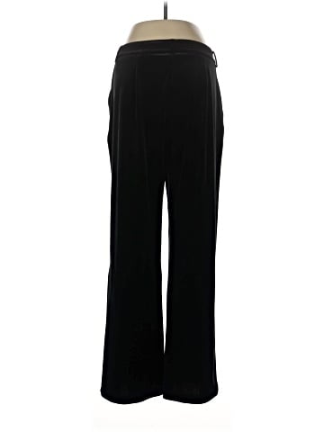 Monoprix femme Casual Pants (view 2)
