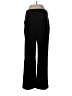 Monoprix femme Black Casual Pants Size EU 42 / US 12 - photo 2