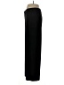 Monoprix femme Black Casual Pants Size EU 42 / US 12 - photo 5