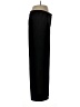 Monoprix femme Black Casual Pants Size EU 42 / US 12 - photo 4