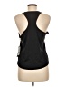 Reebok Black Active Tank Size M - photo 2
