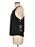 Reebok Black Active Tank Size M - photo 5