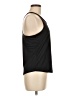 Reebok Black Active Tank Size M - photo 4