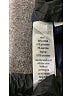 Downeast Solid Blue Formal Skirt Size XS - photo 5