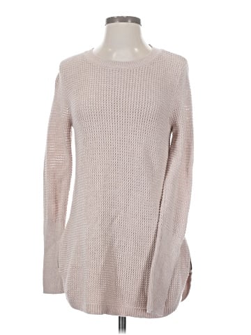 Akini Casual Dress (view 1)