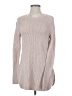 Akini Tan Casual Dress Size S - photo 1