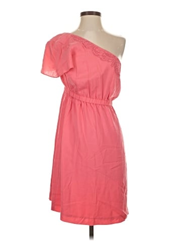 Gianni Bini Casual Dress (view 1)