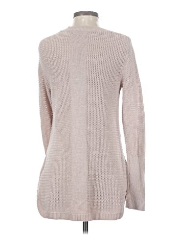 Akini Casual Dress (view 2)