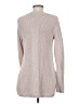 Akini Tan Casual Dress Size S - photo 2