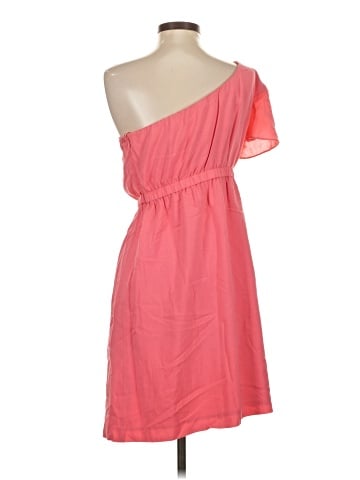Gianni Bini Casual Dress (view 2)