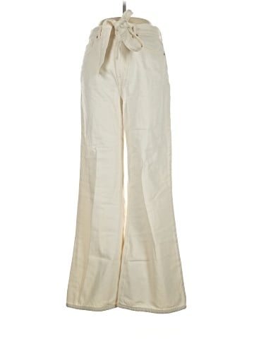 Ann Taylor LOFT Jeans (view 1)