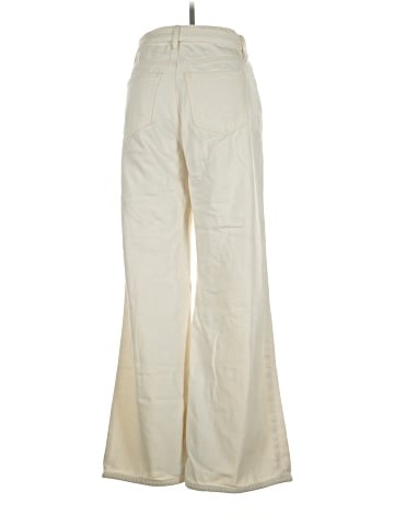 Ann Taylor LOFT Jeans (view 2)