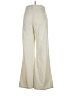 Ann Taylor LOFT Ivory Jeans Size 0 - photo 2