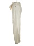 Ann Taylor LOFT Ivory Jeans Size 0 - photo 5