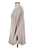 Akini Tan Casual Dress Size S - photo 5