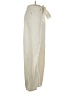 Ann Taylor LOFT Ivory Jeans Size 0 - photo 4