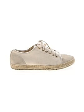 Michael Michael Kors Sneakers