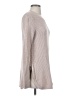 Akini Tan Casual Dress Size S - photo 4