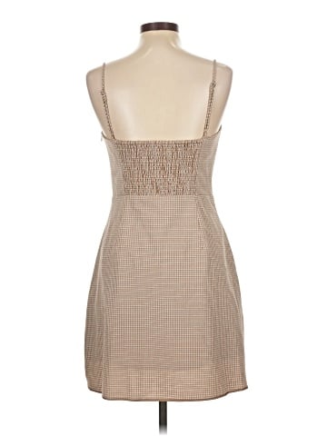 Wilfred Casual Dress (view 2)