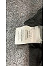 Mac & Jac Solid Black Formal Skirt Size 6 - photo 5