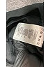 Mac & Jac Solid Black Formal Skirt Size 6 - photo 6