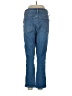 Madewell Blue Jeans Size 29 waist - photo 2