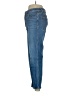 Madewell Blue Jeans Size 29 waist - photo 5