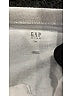 Gap Green Long Sleeve Henley Size XL (kids) - photo 3