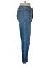 Madewell Blue Jeans Size 29 waist - photo 4