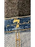 7 For All Mankind Blue Jeans Size 29 waist - photo 7
