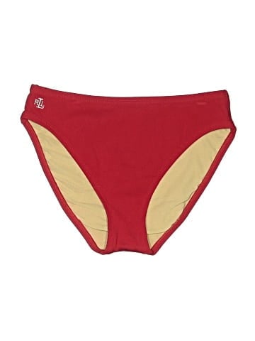 Lauren by Ralph Lauren Swimsuit Bottoms (view 1)