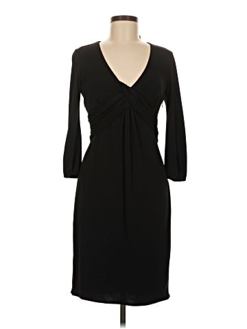Laundry by Design Cocktail Dress (view 1)