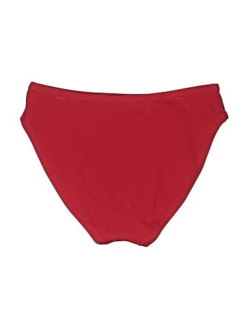 Lauren by Ralph Lauren Swimsuit Bottoms (view 2)