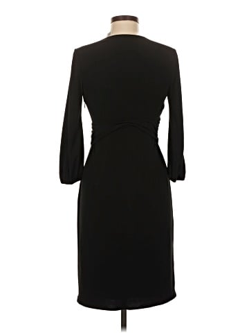 Laundry by Design Cocktail Dress (view 2)