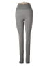 Gymshark Gray Active Pants Size S - photo 1