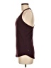 Lululemon Athletica Burgundy Active Tank Size 2 - photo 5