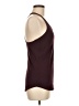 Lululemon Athletica Burgundy Active Tank Size 2 - photo 4
