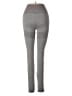 Gymshark Gray Active Pants Size S - photo 2