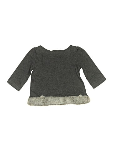 Janie and Jack Cardigan (view 2)