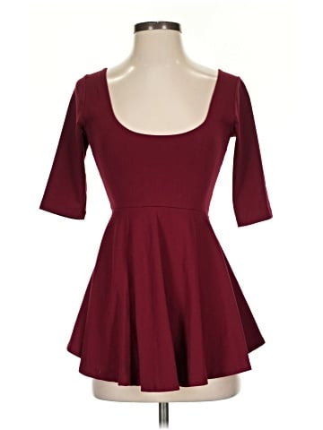 Unbranded Casual Dress (view 1)