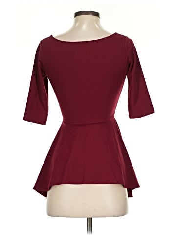 Unbranded Casual Dress (view 2)