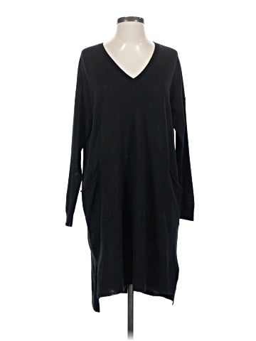 Eileen Fisher Cardigan (view 1)