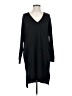 Eileen Fisher Black Cardigan Size S - photo 1